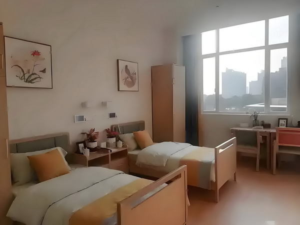 宝钗奋斗记